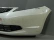 Бампер передний HONDA FIT GE6 (Контрактный) 46098589
