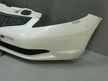 Бампер передний HONDA FIT GE6 (Контрактный) 46098589