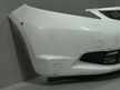 Бампер передний HONDA FIT GE6 (Контрактный) 46098589