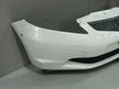 Бампер передний HONDA FIT GE6 (Контрактный) 46098589