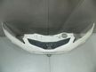 Бампер передний HONDA FIT GE6 (Контрактный) 46098589