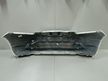Бампер передний HONDA FIT GE6 (Контрактный) 46098589