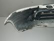 Бампер передний HONDA FIT GE6 (Контрактный) 46098589