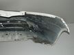 Бампер передний HONDA FIT GE6 (Контрактный) 46098589