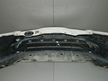 Бампер передний HONDA FIT GE6 (Контрактный) 46098589