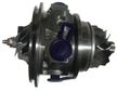 Картридж турбины SLTURBO 4917701512 MITSUBISHI L200, Pajero Sport