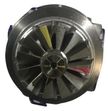 Картридж турбины SLTURBO 4917701512 MITSUBISHI L200, Pajero Sport
