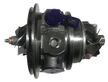Картридж турбины SLTURBO 4917701512 MITSUBISHI L200, Pajero Sport