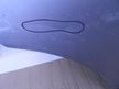 Дверь MAZDA DEMIO DY3W Зад Прав (Контрактный) 65243008