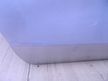 Дверь MAZDA DEMIO DY3W Зад Прав (Контрактный) 65243008
