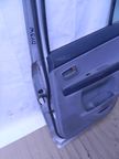Дверь MAZDA DEMIO DY3W Зад Прав (Контрактный) 65243008