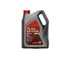 Масло моторное S-OIL 7 RED9 5W-30 SP синт (4л)