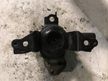 Подушка двигателя TOYOTA BB NCP31 1NZFE (Контрактный)
