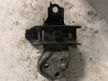 Подушка двигателя TOYOTA BB NCP31 1NZFE (Контрактный)