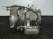 АКПП MITSUBISHI MINICA 3G83 (Контрактный) 40951041