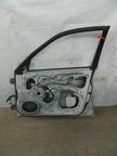Дверь MAZDA FAMILIA S-WAGON BJFW Перед Прав (Контрактный) 72355843