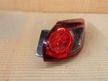 Фонарь MAZDA CX-5 KE2FW Зад Лев (Контрактный) 22887053
