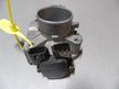 Дроссельная заслонка NISSAN QG15DE (Контрактный) 79780867