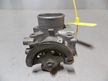 Дроссельная заслонка NISSAN QG15DE (Контрактный) 79780867