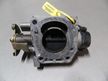 Дроссельная заслонка NISSAN QG15DE (Контрактный) 79780867