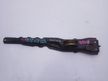 Балка ДВС с подушкой MITSUBISHI LANCER CS2A 4G15 Перед 16442510 (Контрактный)