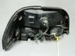 Фонарь TOYOTA COROLLA  AE110 Зад Прав 12413 (Контрактный) 64492648