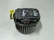 Мотор печки SUBARU LEGACY BE5 (Контрактный) 64492078
