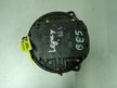 Мотор печки SUBARU LEGACY BE5 (Контрактный) 64492078
