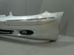 Бампер передний MERCEDES-BENZ S-CLASS W220 (Контрактный) 46091941