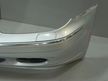 Бампер передний MERCEDES-BENZ S-CLASS W220 (Контрактный) 46091941