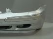 Бампер передний MERCEDES-BENZ S-CLASS W220 (Контрактный) 46091941
