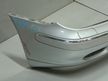 Бампер передний MERCEDES-BENZ S-CLASS W220 (Контрактный) 46091941