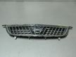 Решетка радиатора NISSAN SUNNY FB15 (Контрактный) 79773223