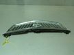 Решетка радиатора NISSAN SUNNY FB15 (Контрактный) 79773223