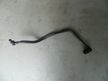 Патрубок MAZDA AXELA BLEFP LF (Контрактный) 2529300070
