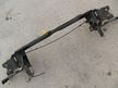 Рамка радиатора VOLVO XC90 C59 (Контрактный) 79768744