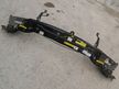 Рамка радиатора VOLVO XC90 C59 (Контрактный) 79768744