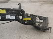 Рамка радиатора VOLVO XC90 C59 (Контрактный) 79768744