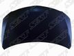 Капот SAT STTY290150 TOYOTA COROLLA 06-13
