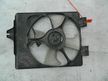 Диффузор радиатора MITSUBISHI DION CR9W (Контрактный) 72367995
