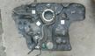 Бак топливный TOYOTA COROLLA ZZE150 (Контрактный) 81531983