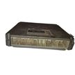 Блок управления ДВС DENSO 8966122850 TOYOTA Mark II (Б/У)
