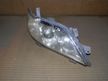 Фара TOYOTA CAMRY ACV40 Перед Прав 33110 (Контрактный) 28925050