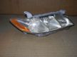 Фара TOYOTA CAMRY ACV40 Перед Прав 33110 (Контрактный) 28925050