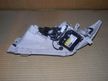 Фара TOYOTA CAMRY ACV40 Перед Прав 33110 (Контрактный) 28925050