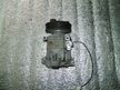 Компрессор кондиционера MAZDA AXELA BL5FW ZY (Контрактный) 26027614