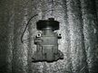 Компрессор кондиционера MAZDA AXELA BL5FW ZY (Контрактный) 26027614