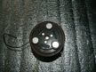 Компрессор кондиционера MAZDA AXELA BL5FW ZY (Контрактный) 26027614