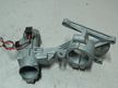 Замок зажигания MITSUBISHI RVR N21W (Контрактный) 81528815