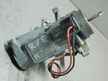 Замок зажигания MITSUBISHI RVR N21W (Контрактный) 81528815